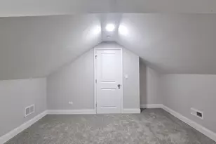 [Address not provided], Maywood, IL 60153 - Photo 17