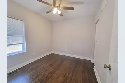 [Address not provided], Maywood, IL 60153 - Photo 15