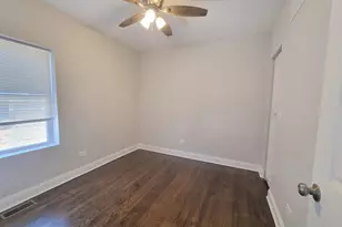 [Address not provided], Maywood, IL 60153 - Photo 15