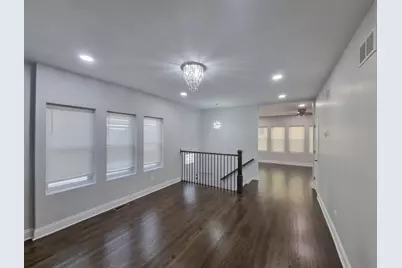 [Address not provided], Maywood, IL 60153 - Photo 9