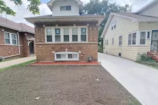 [Address not provided], Maywood, IL 60153 - Photo 1