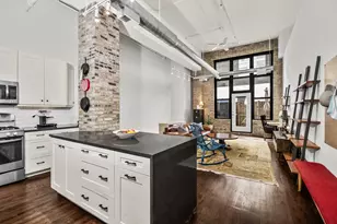 203 S Sangamon St, Chicago, IL 60607 - Photo 9