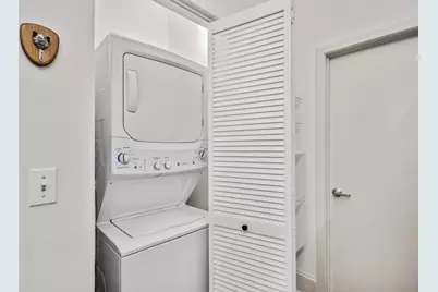 203 S Sangamon Street #110, Chicago, IL 60607 - Photo 13