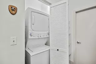 203 S Sangamon St, Chicago, IL 60607 - Photo 13
