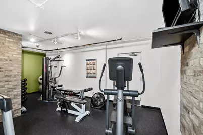 203 S Sangamon Street #110, Chicago, IL 60607 - Photo 15