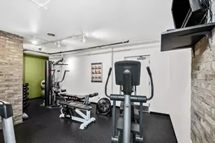 203 S Sangamon St, Chicago, IL 60607 - Photo 15
