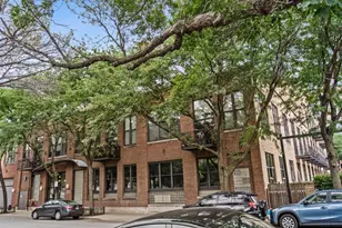 203 S Sangamon St, Chicago, IL 60607 - Photo 1