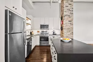 203 S Sangamon St, Chicago, IL 60607 - Photo 7