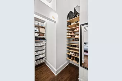 203 S Sangamon Street #110, Chicago, IL 60607 - Photo 11