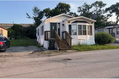 1094 Testa Drive, Justice, IL 60458 - Photo 1