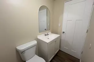 1094 Testa Dr, Justice, IL 60458 - Photo 13