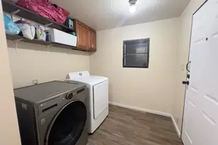 1094 Testa Dr, Justice, IL 60458 - Photo 21