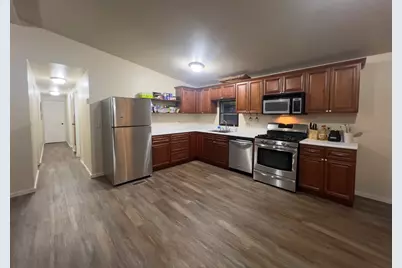 1094 Testa Drive, Justice, IL 60458 - Photo 7