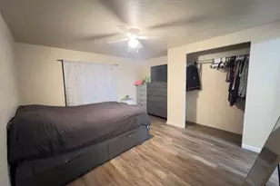 1094 Testa Dr, Justice, IL 60458 - Photo 15
