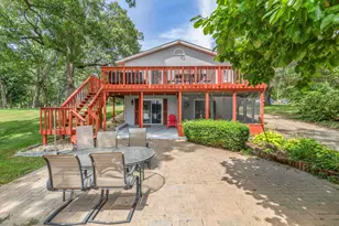 1301 Holiday Dr, Sandwich, IL 60548 - Photo 29