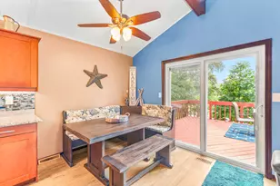 1301 Holiday Dr, Sandwich, IL 60548 - Photo 7