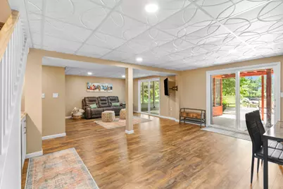 1301 Holiday Drive, Sandwich, IL 60548 - Photo 17
