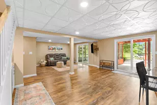 1301 Holiday Dr, Sandwich, IL 60548 - Photo 17