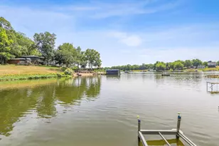 1301 Holiday Dr, Sandwich, IL 60548 - Photo 43