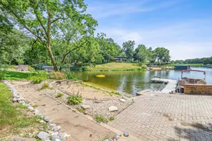 1301 Holiday Dr, Sandwich, IL 60548 - Photo 39