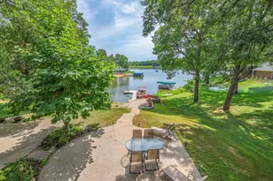 1301 Holiday Dr, Sandwich, IL 60548 - Photo 35