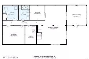 1301 Holiday Dr, Sandwich, IL 60548 - Photo 47