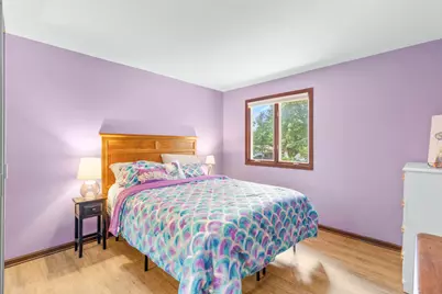 1301 Holiday Drive, Sandwich, IL 60548 - Photo 13