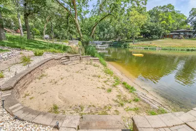 1301 Holiday Drive, Sandwich, IL 60548 - Photo 41
