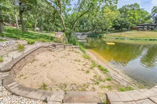 1301 Holiday Dr, Sandwich, IL 60548 - Photo 41