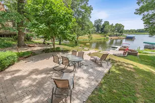 1301 Holiday Dr, Sandwich, IL 60548 - Photo 31