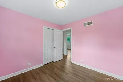 1N542 Goodrich Avenue, Glen Ellyn, IL 60137 - Photo 15