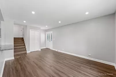 1N542 Goodrich Avenue, Glen Ellyn, IL 60137 - Photo 5