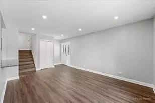 1N542 Goodrich Ave, Glen Ellyn, IL 60137 - Photo 5