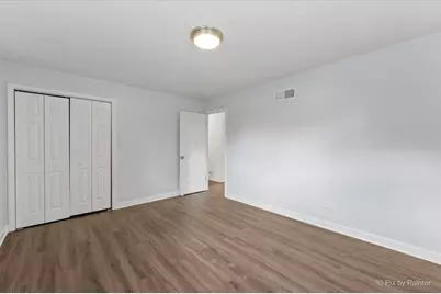 1N542 Goodrich Avenue, Glen Ellyn, IL 60137 - Photo 11