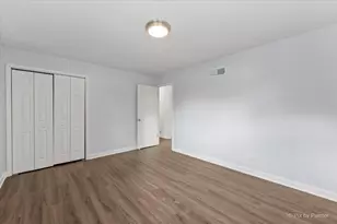 1N542 Goodrich Ave, Glen Ellyn, IL 60137 - Photo 11