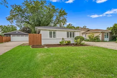 1N542 Goodrich Avenue, Glen Ellyn, IL 60137 - Photo 25