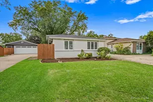 1N542 Goodrich Ave, Glen Ellyn, IL 60137 - Photo 25
