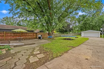 1N542 Goodrich Avenue, Glen Ellyn, IL 60137 - Photo 21