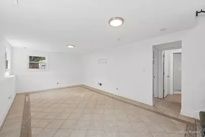 1N542 Goodrich Avenue, Glen Ellyn, IL 60137 - Photo 17
