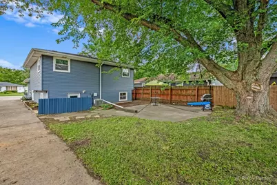 1N542 Goodrich Avenue, Glen Ellyn, IL 60137 - Photo 23