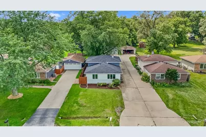 1N542 Goodrich Avenue, Glen Ellyn, IL 60137 - Photo 27