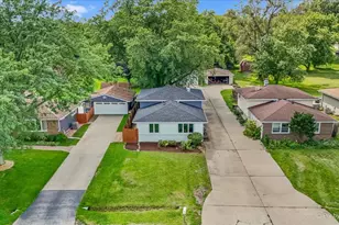 1N542 Goodrich Ave, Glen Ellyn, IL 60137 - Photo 27