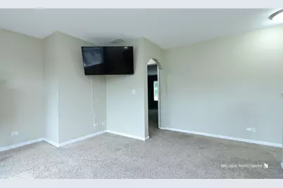 352 N Cornerstone Drive, Volo, IL 60020 - Photo 9