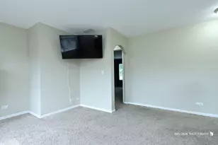 352 N Cornerstone Dr, Volo, IL 60020 - Photo 9