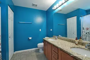 352 N Cornerstone Dr, Volo, IL 60020 - Photo 13