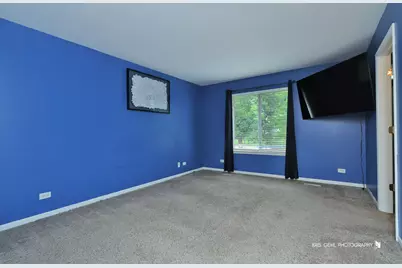 352 N Cornerstone Drive, Volo, IL 60020 - Photo 11