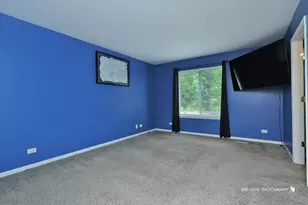 352 N Cornerstone Dr, Volo, IL 60020 - Photo 11