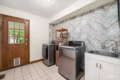 1196 Hobson Mill Drive, Naperville, IL 60540 - Photo 19