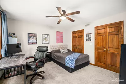 1196 Hobson Mill Drive, Naperville, IL 60540 - Photo 25