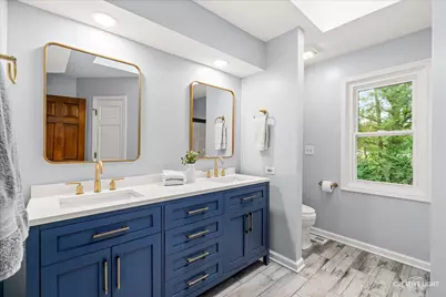 1196 Hobson Mill Drive, Naperville, IL 60540 - Photo 23